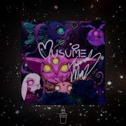 Musume Низкий Заряд Feat Thomas Mraz