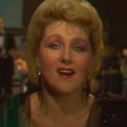 Любимые Мелодии Прошлых Лет 1984