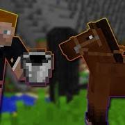 Galacticraft