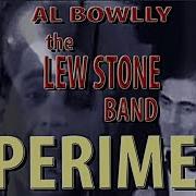 Experiment Al Bowlly Lew Stone