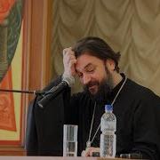 С Юмором О Многих Вещах