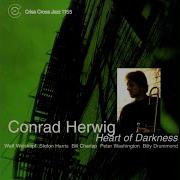 Secret Sharer Conrad Herwig Walt Weiskopf Stefon Harris Bill Charlap