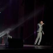 Классчыларым Эштерим Херел Мекпер Оол