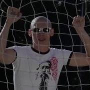 Алеша Лакосте Футбольчик