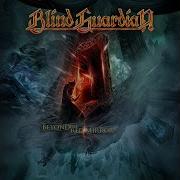 Blind Guardian Distant Memories