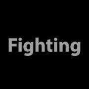 Fighting Sound