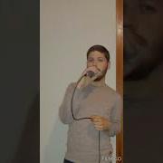 Tato Janiashvili Sheni Sicocxlis Sadgegrdzelo Minda Davlio