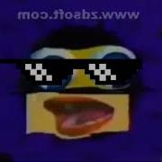 Preview 8888 Preview 15 Preview 1976