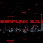 Cyberpunk 2020 Music