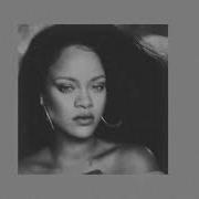 Rihanna Pour It Up Leo Kalyan Remix