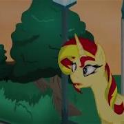 Animation Different View Of Reality На Русском