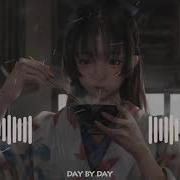 Day By Day Remix