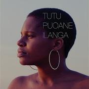 Tutu Puoane The Way Out