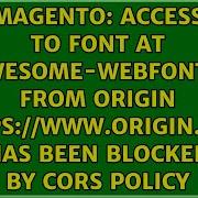 Fonts Fontawesome Webfont Woff