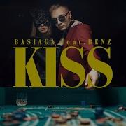 Basiaga Kiss