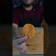 Chips Saulsoul