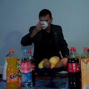 Kakajan Nuryyew Lale