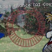 Last Chance Vs Sonic Exe Rerun But With Ai Chromatics