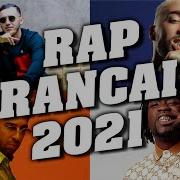 Meilleur Chanson 2021