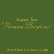 Alexandre Desplat The Heroic Weather Conditions Of The Universe Pt 1