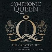 We Will Rock You Royal Philharmonica Orchestra