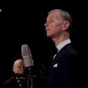 Carmen Hab Erbarmen Palast Orchester Max Raabe