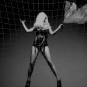 Lady Gaga Dance In The Dark Tour Version