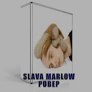 Drum Kit Slava Marlow