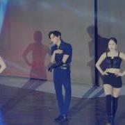 Fancam 직캠 190518 Taemin 태민 Intro Want Dream Concert 2019 드림 콘서트