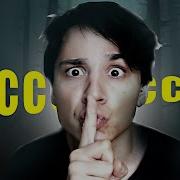 Тяжёлый Бум По Металлу Для Соседей