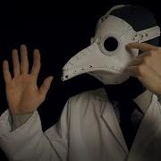 The Mind Control Experiment Asmr