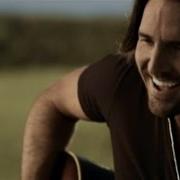 Jake Owen Tell Me