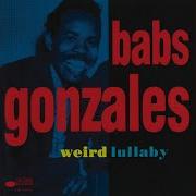 Babs Gonzales Stomping At The Savoy