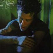 Tom Waits Том Уэйтс Blue Valentines