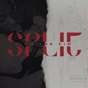 Split Rich The Kid