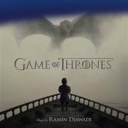 Ramin Djawadi Dance Of Dragons