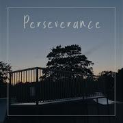 Palpal Perseverance