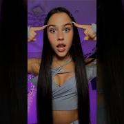 Измотала Ты Мне Все Нервы