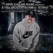 Best Of Em Feat Arch Bishop Opie Tailor Made