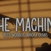 The Machines