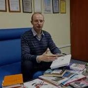 Александр Роднянский Выходит Продюсер