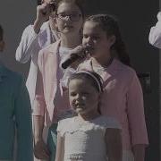 Вокальная Студия Шанс
