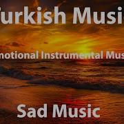 Turkish Music Tiktok