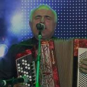 Магомед Тамир Синдиков 2019