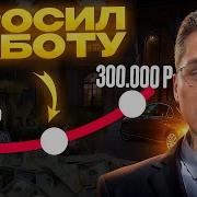 Куда Инвестировать Для Дохода