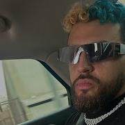 Tacata Slowed