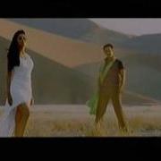 Guzarish Remix Full Song Ghajini