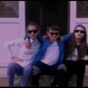 Пляжные Страсти Бокалы Мохито