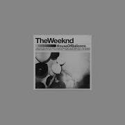 House Of Balloons Edit Audio The Weeknd Tiktok Version