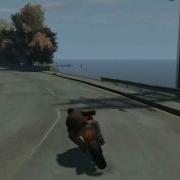 Gussi111 Gta Iv Race